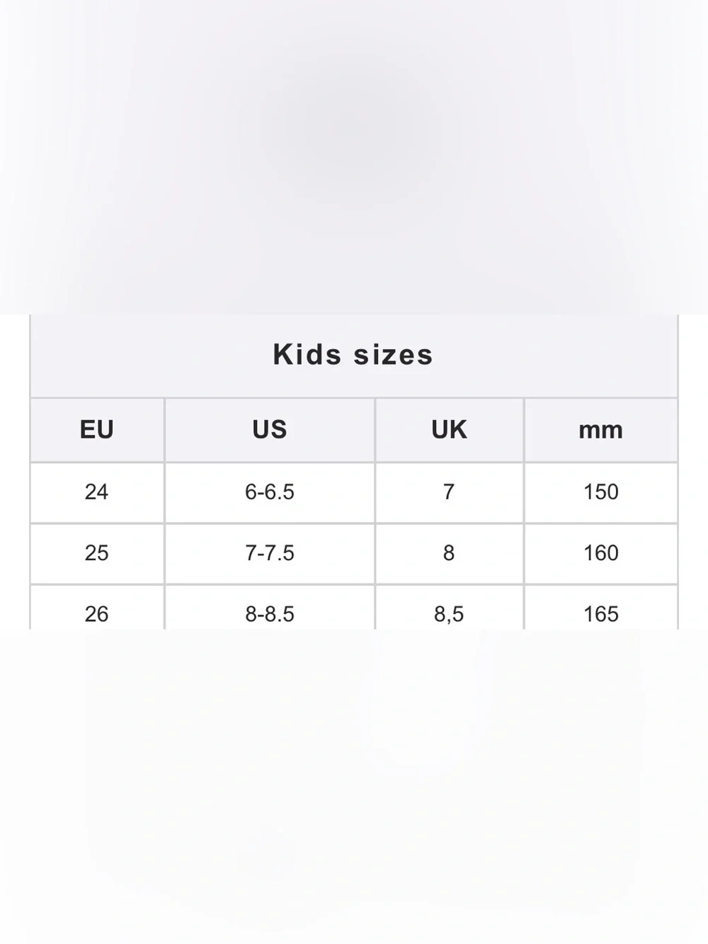 Birkenstock Kids White Floral Buckle Sandals with Black Footbed
